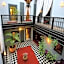 BKAN RIAD MARRAKECH