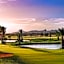 Pickalbatros Hotel Du Golf - Adults Friendly 16 Years Plus- All-Inclusive