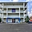 Motel 6-Flagstaff, AZ - East