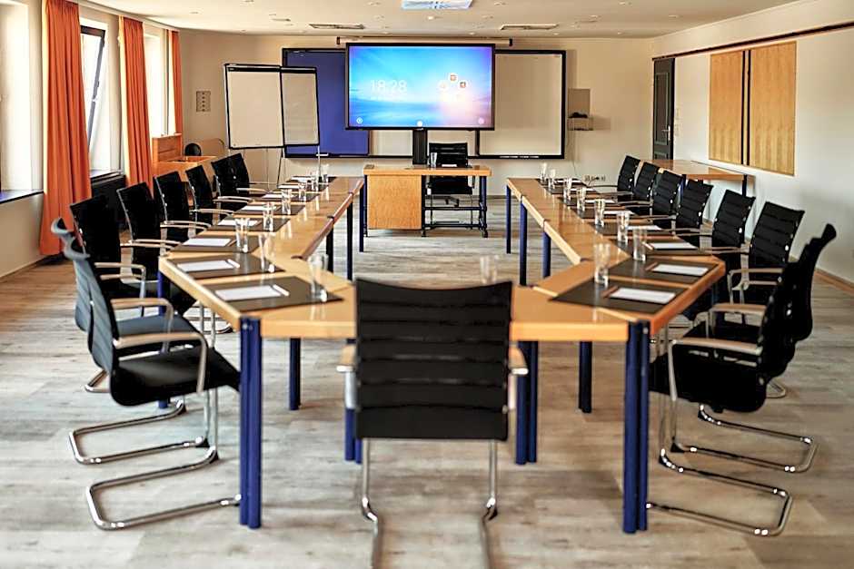 Ringhotel Landhaus Gardels