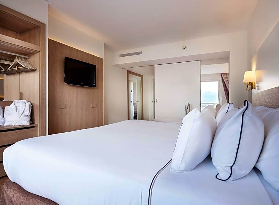 Meliá Sitges