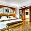 Hotel  Silverland