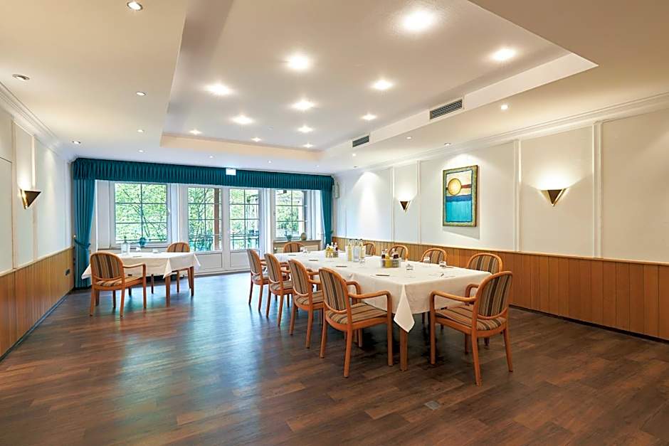 Brackstedter Mühle e.K.