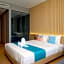 Sans Hotel RG Living Jogja by RedDoorz