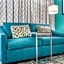 Hampton Inn By Hilton Adel