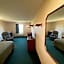 Hotel Yuma