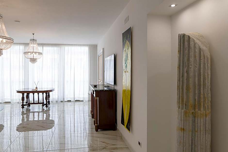 Royal Boutique Napoli