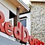 RedDoorz @ St Catherine Residences Olongapo City