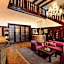 Parkhotel Guldene Berge