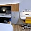 Microtel Inn & Suites by Wyndham Tulsa  Catoosa/Route 66