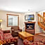 Club Wyndham Shawnee Village