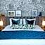 The Gonville Hotel, a member of Radisson Individuals