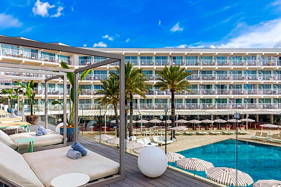 Sol House Mallorca