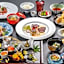 Ishinoya Atami - TKP Hotels & Resorts