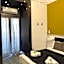 Minihomecatania