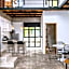 Berawa Lofts #2 Managed by CPM Bali