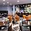 Sheraton Ann Arbor Hotel