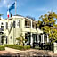 Protea Hotel by Marriott Franschhoek