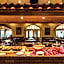 Rosarito Beach Hotel