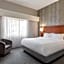 Courtyard by Marriott Tupelo