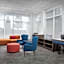 Hilton Garden Inn Wilkes Barre