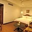 Hotel CAG Pride