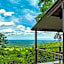 Treetops Seaview Montville