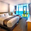 Naksan Beach Hotel