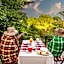PrideInn Mara Camp & Cottages