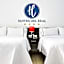 Hotel Suites del Real
