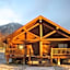 Villa Rusutsu