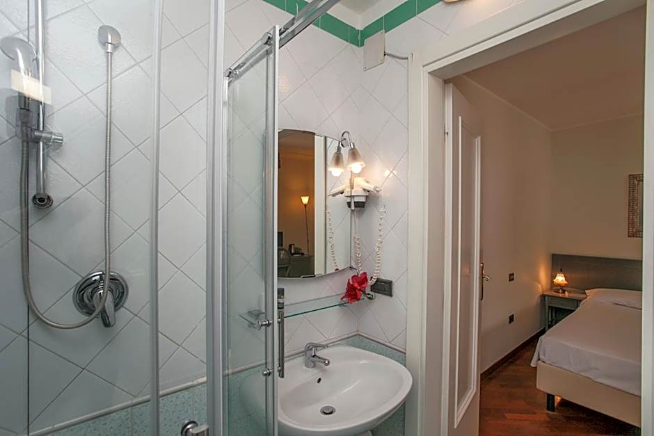 Zodiacus Residence