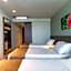 Hotel Laghetto Vivace