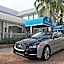 Olde Marco Island Inn And Suites