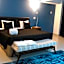 Ipe Center Hotel