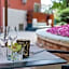 Hotel Papadopoli Venezia - Mgallery Collection