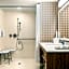 Home2 Suites By Hilton Denver West / Federal Center