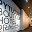 Pytloun Boutique Hotel Prague