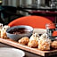 Novotel Lille Centre Gares