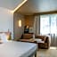 Novotel Toulouse Purpan Aeroport
