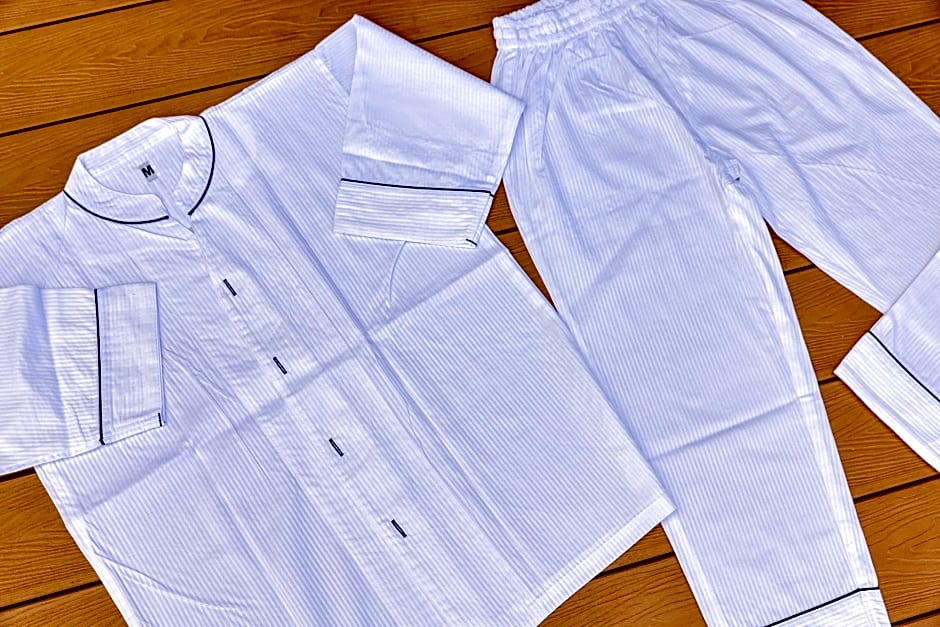 piilo asobi&stay