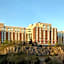 Marriott Boston Quincy
