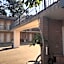 Narellan Motor Inn