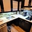 Staybridge Suites Denver Downtown By IHG