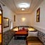 Riad Tafoukt Fes