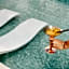 RH Silene Hotel & Spa 4 Sup