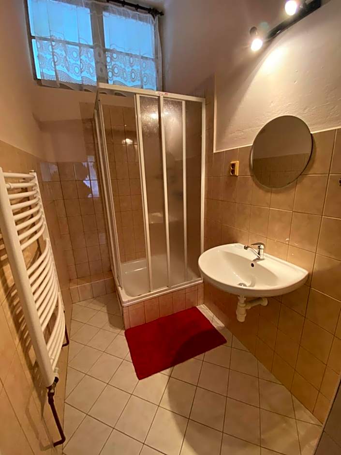 Apartma 299