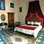 Hotel La Casa del Marques de Comillas