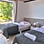 Apartamenty Molle