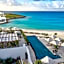 Cap Juluca, A Belmond Hotel, Anguilla